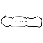Rocker Cover Gasket Kit | Febi Bilstein 45050