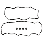 Rocker Cover Gasket Kit | Febi Bilstein 46035