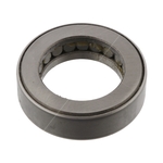 Roller Bearing | Febi Bilstein 34565