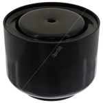 Roller Piston | Febi Bilstein 38555