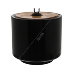 Roller Piston | Febi Bilstein 38820