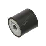 Rubber Metal Buffer for Air Int | Febi Bilstein 35242