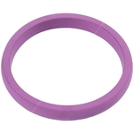 Seal Ring | Febi Bilstein 100251