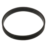 Seal Ring | Febi Bilstein 100871