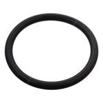 Seal Ring | Febi Bilstein 100991