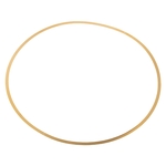 Seal Ring | Febi Bilstein 49541