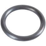 Seal Ring For Injection Valve | Febi Bilstein 100635
