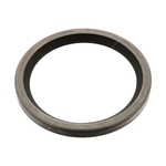 Seal Ring For Thermostat | Febi Bilstein 47288