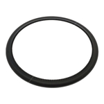 Seal Ring For Wheel Hub | Febi Bilstein 47291