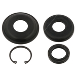 Seal Ring Kit | Febi Bilstein 35477