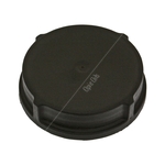 Sealing Cap | Febi Bilstein 38142