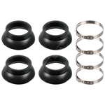 Sealing | Febi Bilstein 08149