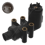 Sensor | Febi Bilstein 40535