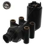 Sensor | Febi Bilstein 44679