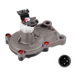 Sensor | Febi Bilstein 45013