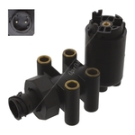 Sensor | Febi Bilstein 45243