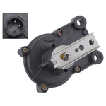 Sensor for Air Suspension | Febi Bilstein 47279
