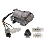 Sensor for Gas Pedal And Throttle Linkag | Febi Bilstein 100179