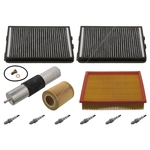 Febi Bilstein Maintenance Package Service Kit (37322) For BMW