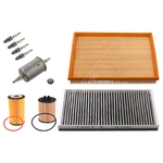 Febi Bilstein Maintenance Package Service Kit (37493)