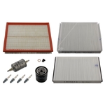 Febi Bilstein Maintenance Package Service Kit (37503)