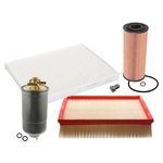 Febi Bilstein Maintenance Package Service Kit (38169)