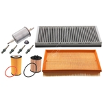 Febi Bilstein Maintenance Package Service Kit (38223)