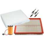 Febi Bilstein Maintenance Package Service Kit (38225)