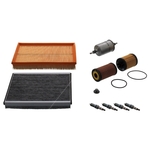 Febi Bilstein Maintenance Package Service Kit (38226)
