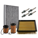 Febi Bilstein Maintenance Package Service Kit (38603)