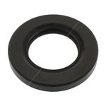 Shaft Seal | Febi Bilstein 100277