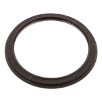 Shaft Seal | Febi Bilstein 46340