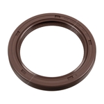 Shaft Seal For Crankshaft | Febi Bilstein 101159
