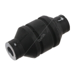 Shock Absorber Bush | Febi Bilstein 32706