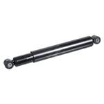 Shock Absorber | Febi Bilstein 10737