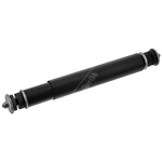 Shock Absorber | Febi Bilstein 20179