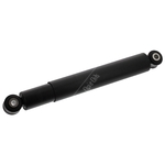 Shock Absorber | Febi Bilstein 20190