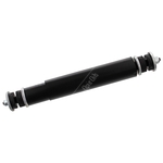 Shock Absorber | Febi Bilstein 20194