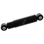 Shock Absorber | Febi Bilstein 20198