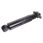 Shock Absorber | Febi Bilstein 20199