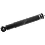 Shock Absorber | Febi Bilstein 20219