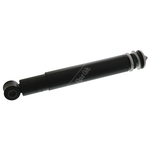 Shock Absorber | Febi Bilstein 20221