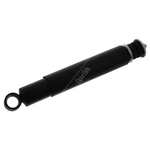 Shock Absorber | Febi Bilstein 20233