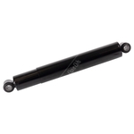 Shock Absorber | Febi Bilstein 20235