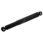 Shock Absorber | Febi Bilstein 20237