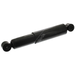 Shock Absorber | Febi Bilstein 20326