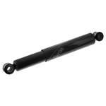 Shock Absorber | Febi Bilstein 20331