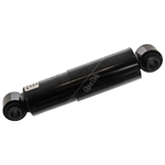 Shock Absorber | Febi Bilstein 20335