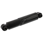 Shock Absorber | Febi Bilstein 20336