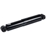 Shock Absorber | Febi Bilstein 20337